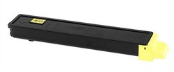 Consommable imprimante Kyocera Grosbill