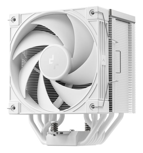 Ventilateur CPU Deepcool Grosbill
