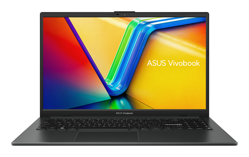 PC portable Asus Grosbill