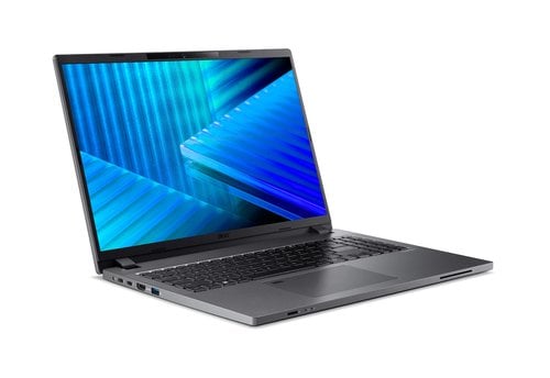TMP216-71-G3-TCO-73NU/1 To SSD W11P - Achat / Vente sur grosbill.com - 1