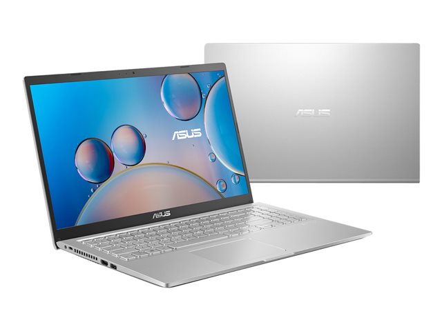Asus 90NB0TH2-M05600 - PC portable Asus - grosbill.com - 4