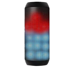 DUST Enceinte PC -Grosbill