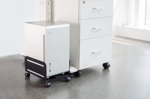 NewStar CPU Holder - Achat / Vente sur grosbill.com - 6