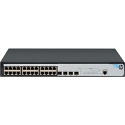 Switch HP Grosbill