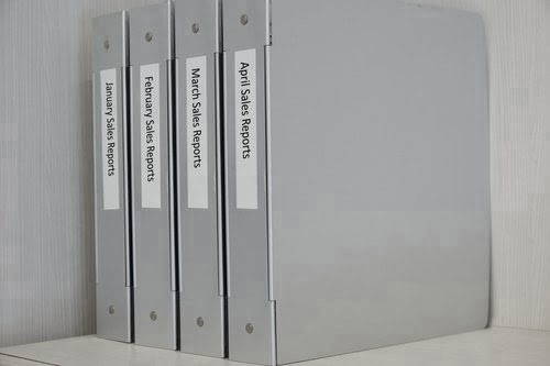 Dymo LABEL CASSETE 19MM X 7M - Achat / Vente Consommable imprimante sur grosbill.com - 7