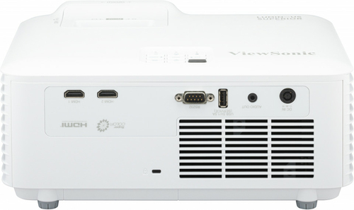 1080p 1920x1080 5000AL 3.000.000:1 c - Achat / Vente sur grosbill.com - 6