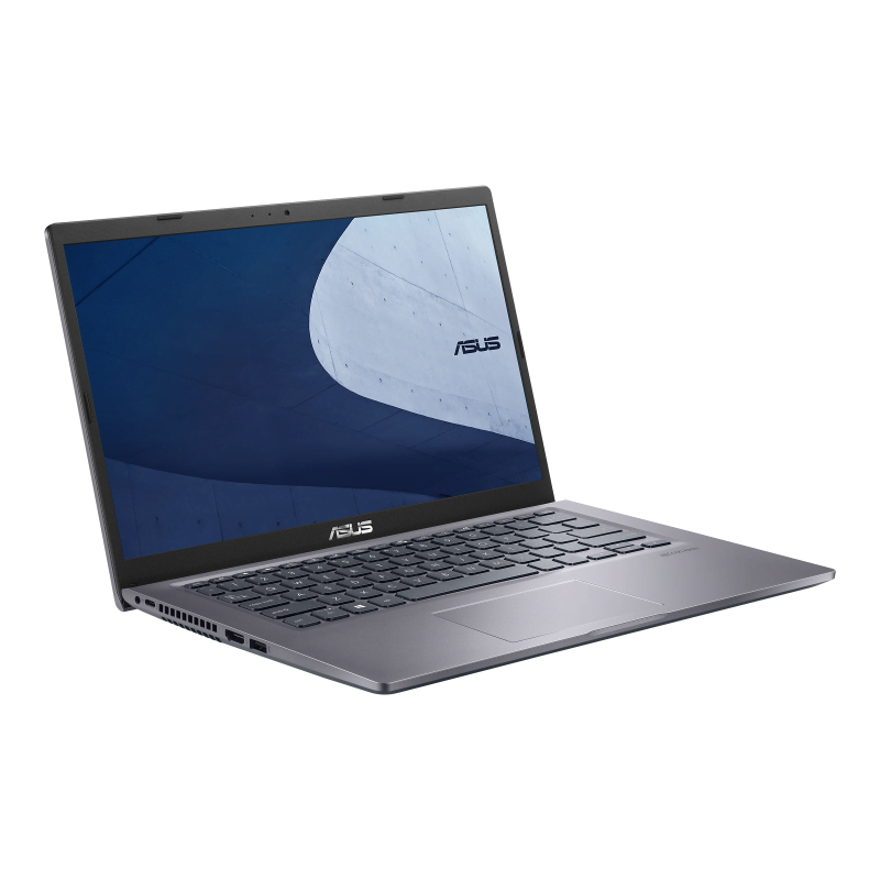 Asus 90NX05D1-M00180 - PC portable Asus - grosbill.com - 4