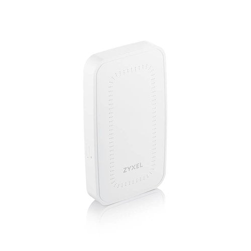 Switch Zyxel Grosbill