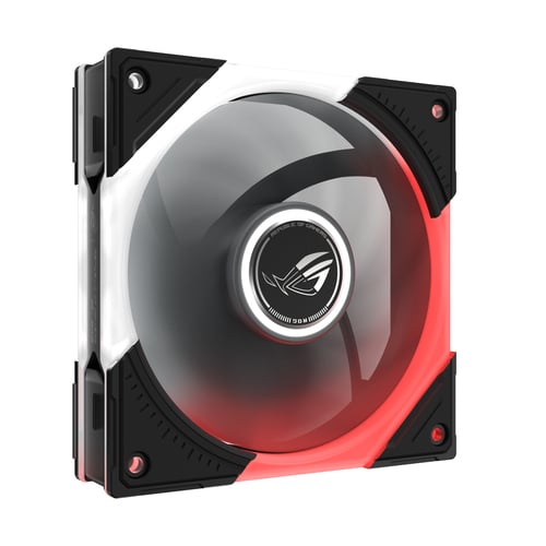 Asus ROG Eurux GR120 ARGB - Ventilateur boîtier Asus - grosbill.com - 5