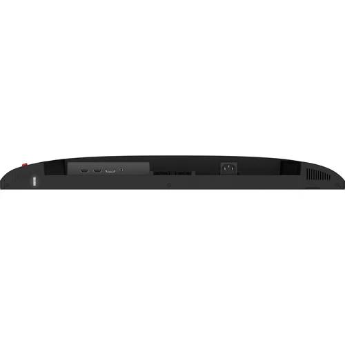 MSI 27 pouces  9S6-3CE41H-051 + 015-1153 - Ecran PC MSI - 8