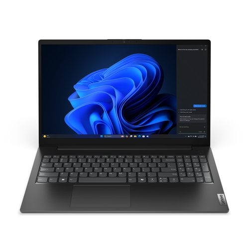 LENOVO V15 G5 IRL INTEL CORE I5 - Achat / Vente sur grosbill.com - 0