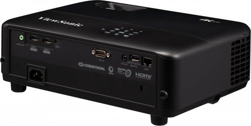 PX728-4K (PX728-4K) - Achat / Vente sur grosbill.com - 3