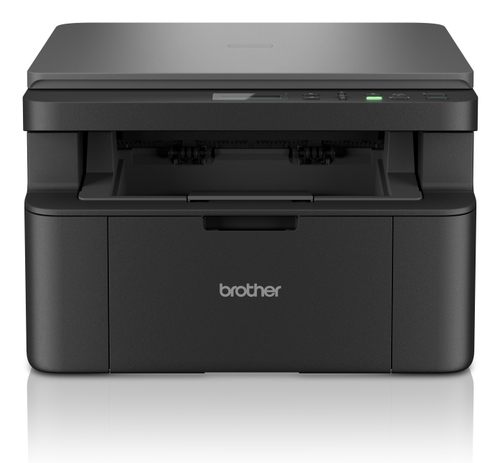 Brother Imprimante multifonction MAGASIN EN LIGNEGrosbill