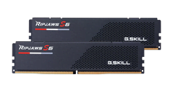 Mémoire PC G.Skill Grosbill