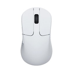 Souris PC Keychron Grosbill