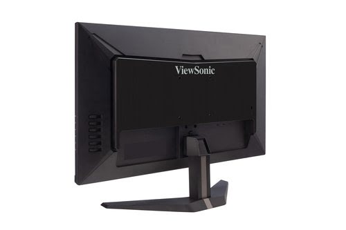 ViewSonic 27 pouces  VX2758-2KP-MHD - Ecran PC ViewSonic - 5