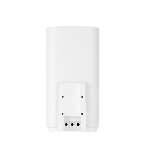 Asus Routeur WiFi 7 Mesh Outdoor - ZenWiFi BD4 - Routeur Asus - 1