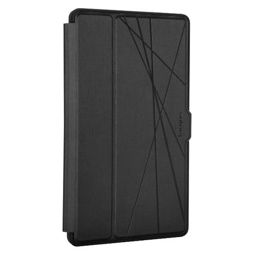 Click In case for Tab A7 Lite - Achat / Vente sur grosbill.com - 3