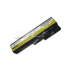 Batterie Li-ion 11,1V 4600mAh - LEVO851-B051P4 - grosbill.com - 0