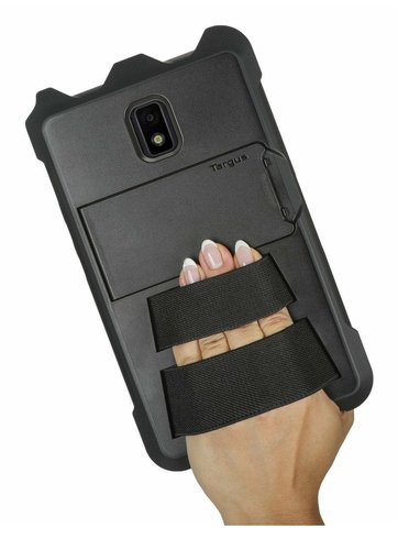 Field-Ready Tablet Case for Samsung Gala - Achat / Vente sur grosbill.com - 2