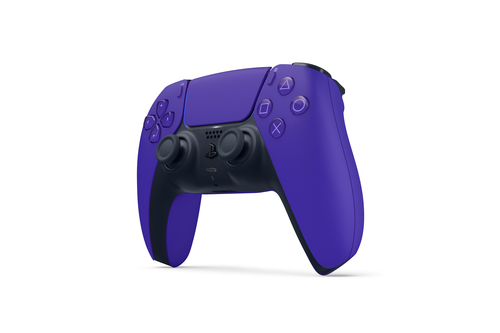 Sony Manette PS5 - Périphérique de jeu - grosbill.com - 2
