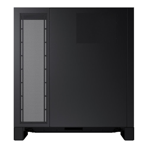 Phanteks NV7 TG Noir Noir - Boîtier PC Phanteks - grosbill.com - 2