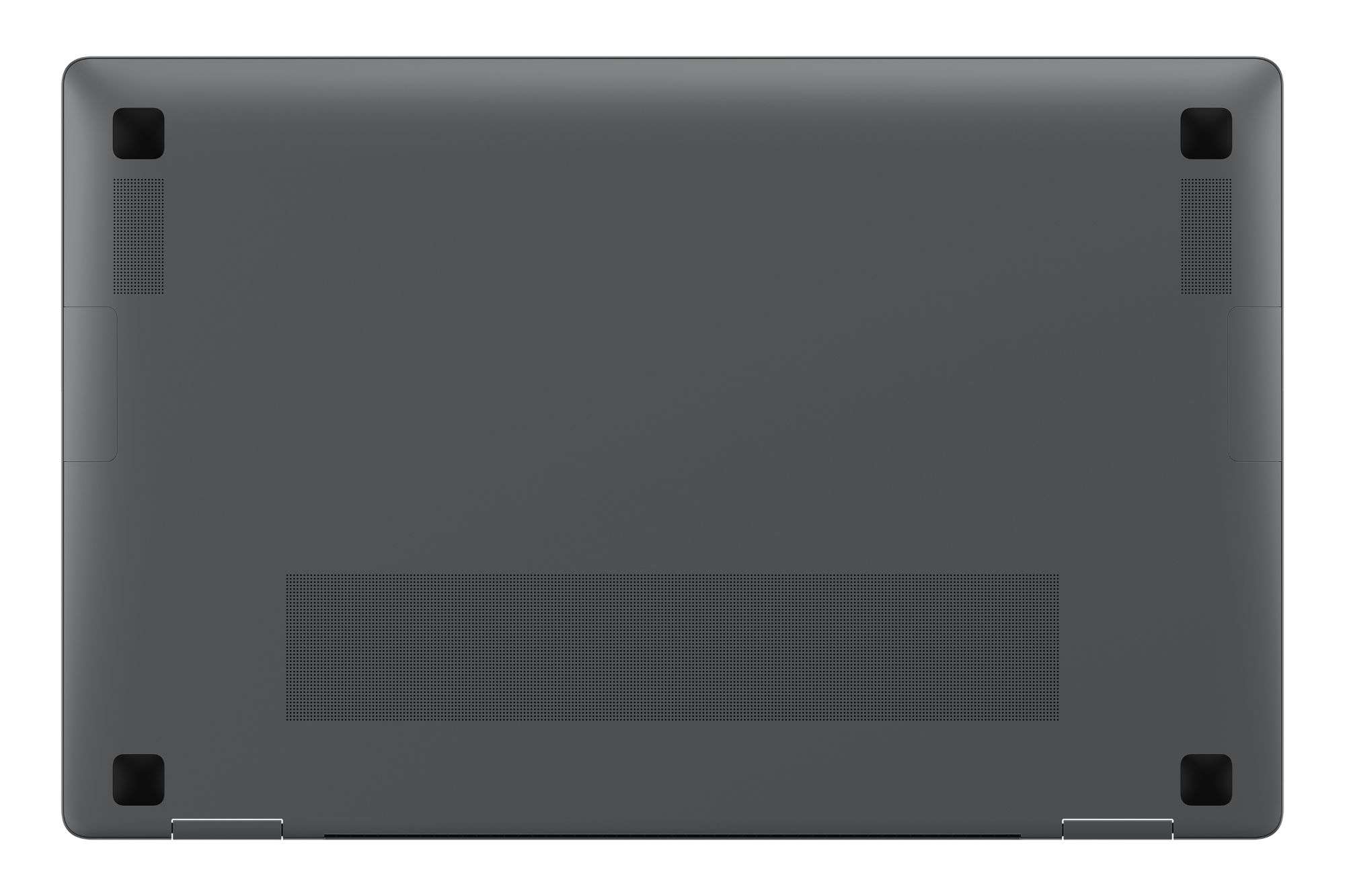 Samsung NP754QHA-KA2FR + LS32C390EAUXEN - PC portable Samsung - 5