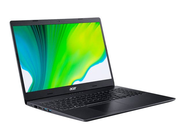 Acer NX.HVTEF.00N - PC portable Acer - grosbill.com - 5