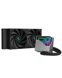Watercooling Deepcool Grosbill