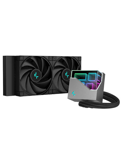 Deepcool Watercooling MAGASIN EN LIGNE Grosbill