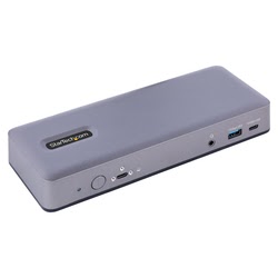 Accessoire PC portable StarTech Grosbill