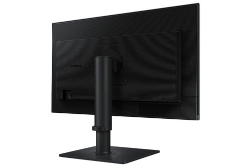 24IN IPS FHD 250CD/ - Achat / Vente sur grosbill.com - 4