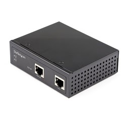Switch StarTech Grosbill