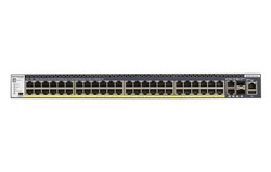 Switch Netgear Grosbill