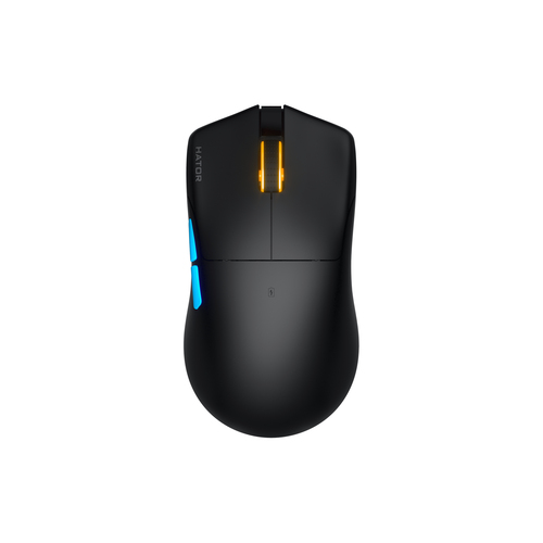 Souris PC Hator Grosbill