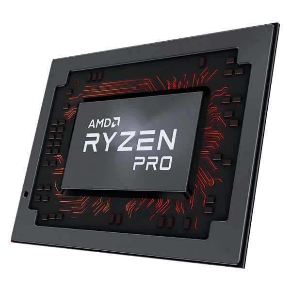 AMD Ryzen 7 PRO 4750G - 4.4GHz - Processeur AMD - grosbill.com - 0