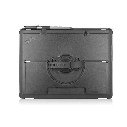 Lenovo CASE_BO TP X1 Gen3 Protector