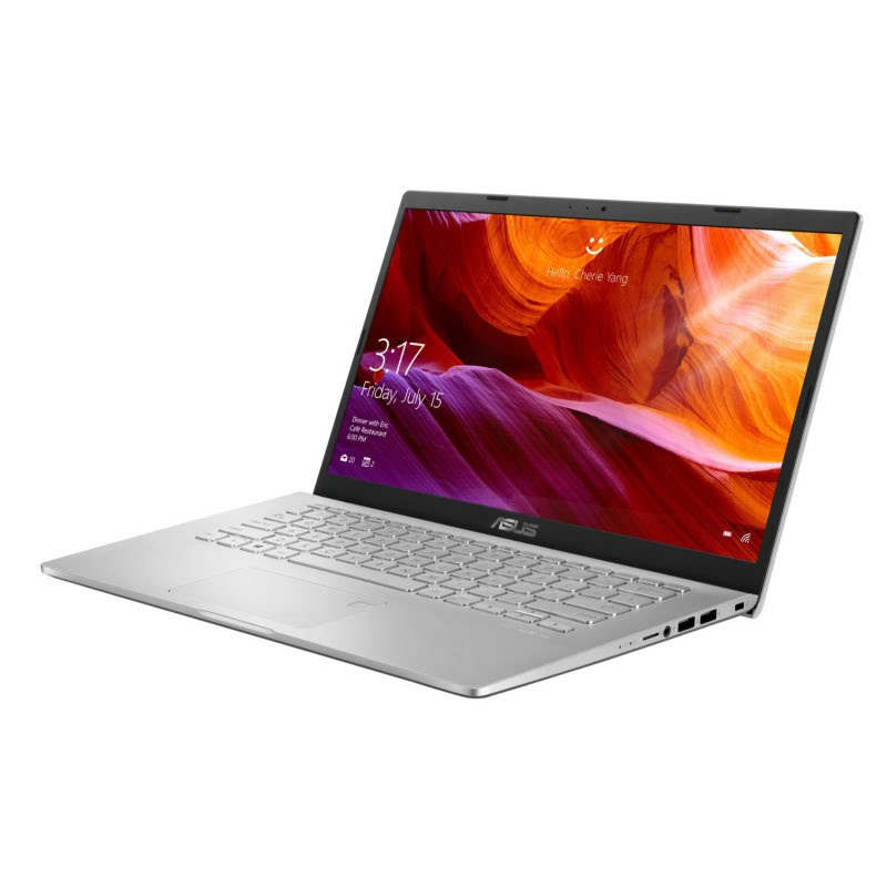 Asus 90NB0Q91-M00090 - PC portable Asus - grosbill.com - 4