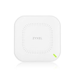 Switch Zyxel Grosbill