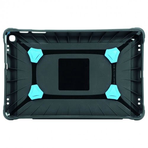 PROTECH Pack Case Gal TabA 2019 10.1'' (052024) - Achat / Vente sur grosbill.com - 1