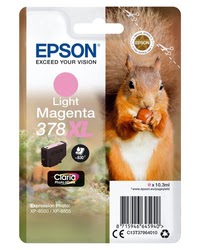 Consommable imprimante Epson Grosbill