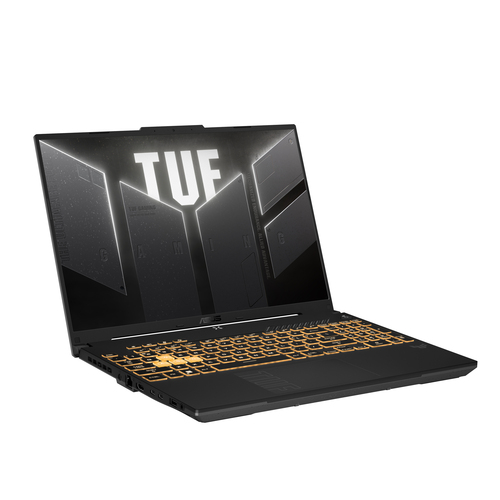 Asus 90NR0N06-M000V0 - PC portable Asus - grosbill.com - 2