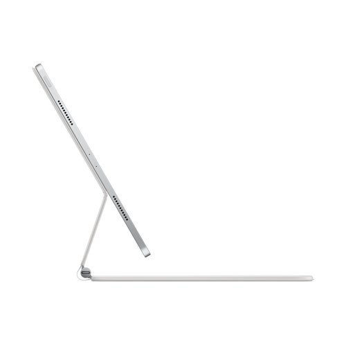 MJQL3LB/A Blanc - Achat / Vente sur grosbill.com - 1