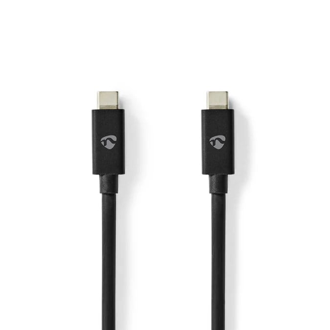 Connectique PC Nedis Grosbill