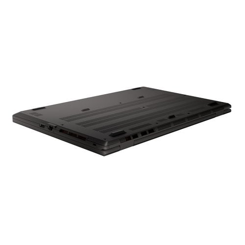 VenturePro 16 A2RWFG-001FR 16" i7 8*2/5 - Achat / Vente sur grosbill.com - 12