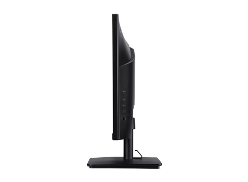 27IN V277EBMIPXV 1920 X 1080 - Achat / Vente sur grosbill.com - 2