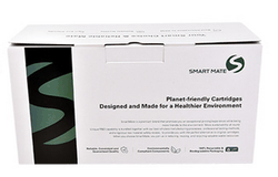 Consommable imprimante Compatible HP Grosbill