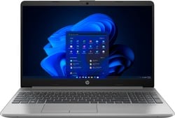PC portable HP Grosbill