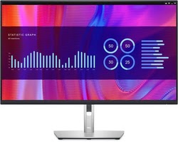 Ecran PC DELL Grosbill