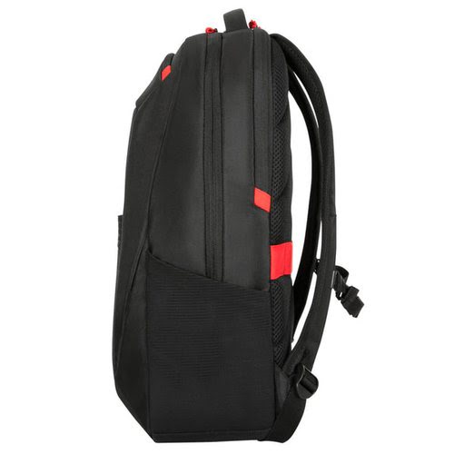 17.3" Strike2 Gaming Backpack - Achat / Vente sur grosbill.com - 10